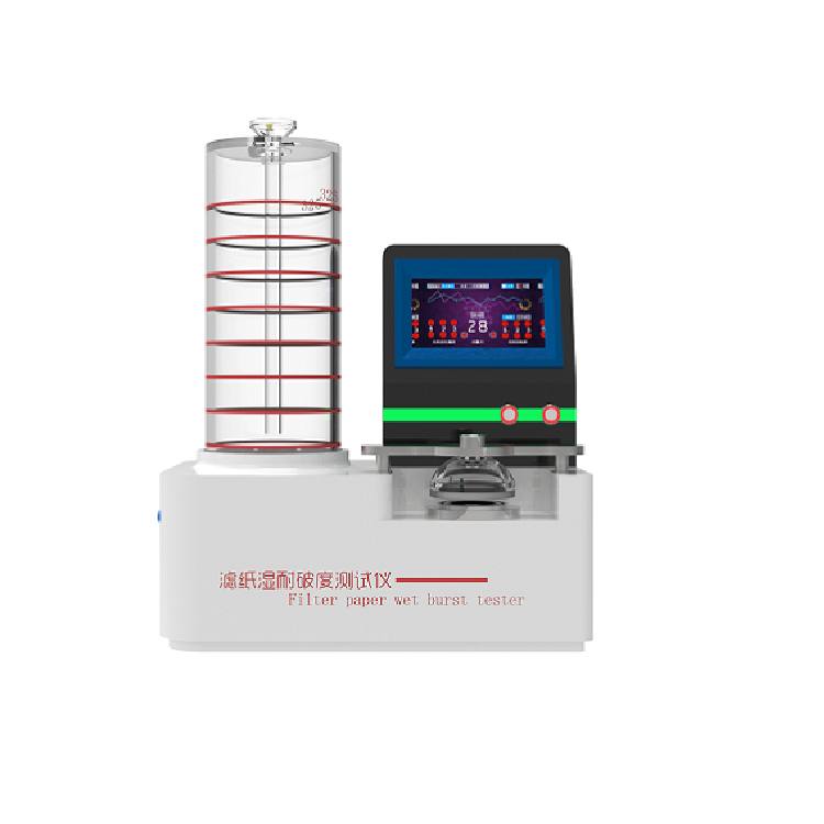 上海其他物理性檢測儀器