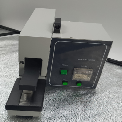其他物理性檢測儀器,醫療類檢測儀器